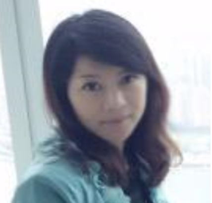 CEO